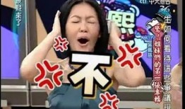 雨神爆料利哥视频大全,视频大全背后的精彩瞬间