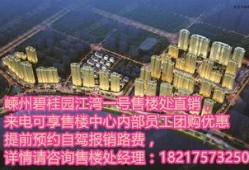 昆明碧桂园最新爆料,揭秘未来居住新标杆