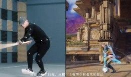 永劫最新变身器爆料,揭秘全新变身器，开启奇幻冒险新篇章！