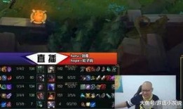 老岳最新爆料新闻,最新爆料新闻背后的惊人真相