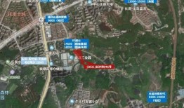 长沙碧桂园爆料最新消息,揭秘项目进展与未来规划