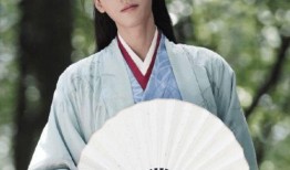 迪丽热巴龚俊最新消息爆料,甜蜜互动引粉丝热议